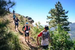 BIB: 
                            <button type="button" onclick="openModal(26603223)" class="btn btn-primary btn-sm float-right btn-popup" data-toggle="modal" data-target=".modal-high-quality">
                        <i class="fas fa-shopping-cart"></i> Add to Cart
                    </button>
                                            <button type="button" onclick="isThisMe(26603223, true)" class="btn btn-success btn-sm float-right btn-popup btn-isme hidden" data-toggle="tooltip" data-placement="bottom" title="นี่คือรูปของคุณใช่ไหม คลิกที่นี่เพื่อเอาเข้าอัลบั้ม">
                        <i class="fas fa-plus"></i> Add to album
                    </button>
                    <button type="button" onclick="isThisMe(26603223, false)" class="btn btn-warning btn-sm float-right btn-popup btn-isnotme hidden">
                        <i class="fas fa-ban"></i> Remove from album
                    </button>